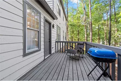 2565 Cloud Lane, Decatur, GA 30034 - Photo 20