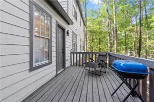 2565 Cloud Ln, Decatur, GA 30034 - Photo 20