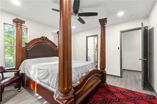 2565 Cloud Ln, Decatur, GA 30034 - Photo 14