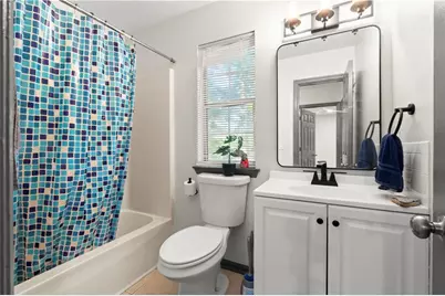 2565 Cloud Lane, Decatur, GA 30034 - Photo 24