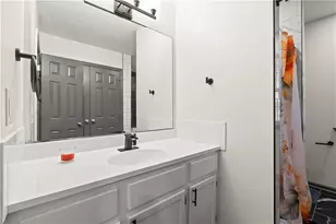 2565 Cloud Ln, Decatur, GA 30034 - Photo 18
