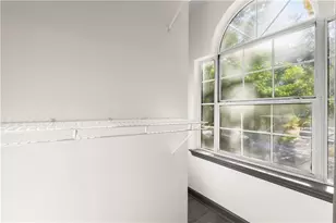 2565 Cloud Ln, Decatur, GA 30034 - Photo 20