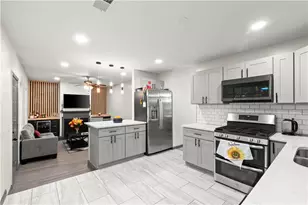 2565 Cloud Ln, Decatur, GA 30034 - Photo 2