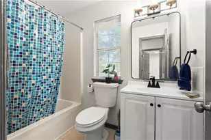 2565 Cloud Ln, Decatur, GA 30034 - Photo 20