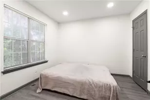 2565 Cloud Ln, Decatur, GA 30034 - Photo 18