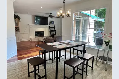 3120 Saint Andrews Circle, Duluth, GA 30096 - Photo 6