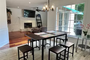 3120 St Andrews Cir, Duluth, GA 30096 - Photo 6