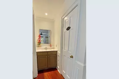 3120 Saint Andrews Circle, Duluth, GA 30096 - Photo 10