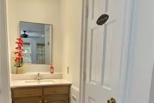 3120 St Andrews Cir, Duluth, GA 30096 - Photo 10