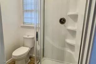 3120 St Andrews Cir, Duluth, GA 30096 - Photo 12