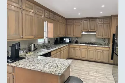 3120 Saint Andrews Circle, Duluth, GA 30096 - Photo 4