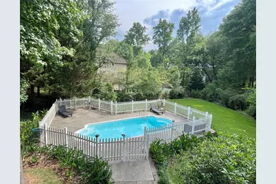 3120 Saint Andrews Circle, Duluth, GA 30096 - Photo 2