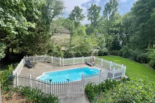 3120 St Andrews Cir, Duluth, GA 30096 - Photo 2