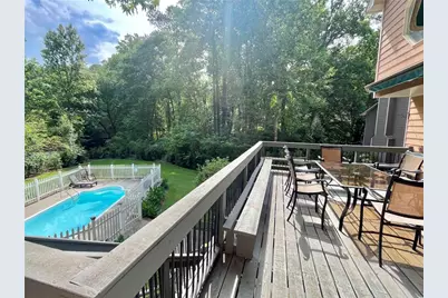 3120 Saint Andrews Circle, Duluth, GA 30096 - Photo 20