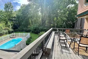 3120 St Andrews Cir, Duluth, GA 30096 - Photo 20