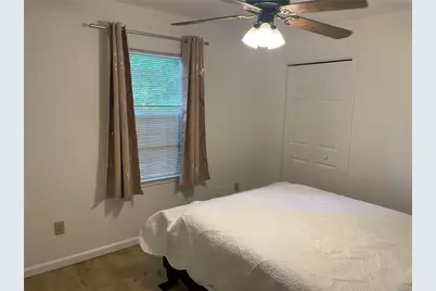 3120 Saint Andrews Circle, Duluth, GA 30096 - Photo 16