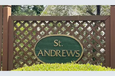 3120 Saint Andrews Circle, Duluth, GA 30096 - Photo 22