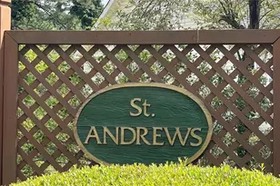 3120 St Andrews Cir, Duluth, GA 30096 - Photo 22