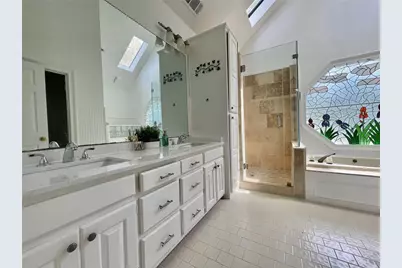 3120 Saint Andrews Circle, Duluth, GA 30096 - Photo 8