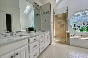 3120 St Andrews Cir, Duluth, GA 30096 - Photo 8
