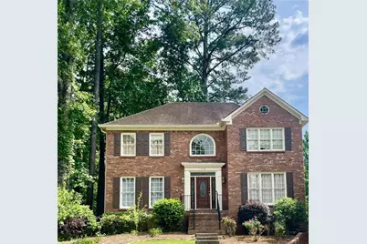 3120 Saint Andrews Circle, Duluth, GA 30096 - Photo 1