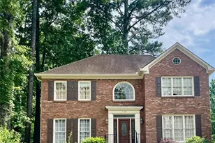 3120 Saint Andrews Circle, Duluth, GA 30096 - Photo 1