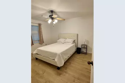 3120 Saint Andrews Circle, Duluth, GA 30096 - Photo 14