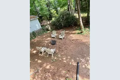 3120 Saint Andrews Circle, Duluth, GA 30096 - Photo 18