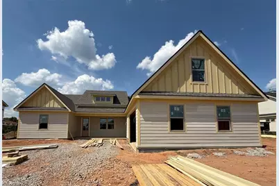 1101 Madison Hills Drive, Madison, GA 30650 - Photo 2