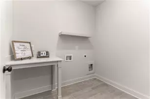 1101 Madison Hills Dr, Madison, GA 30650 - Photo 46