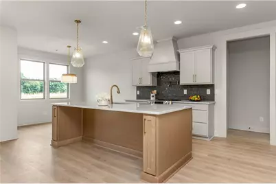 1101 Madison Hills Drive, Madison, GA 30650 - Photo 20