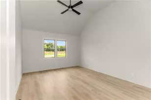 1101 Madison Hills Dr, Madison, GA 30650 - Photo 30