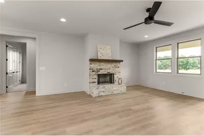1101 Madison Hills Drive, Madison, GA 30650 - Photo 12