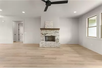 1101 Madison Hills Drive, Madison, GA 30650 - Photo 16