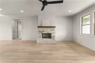 1101 Madison Hills Dr, Madison, GA 30650 - Photo 16