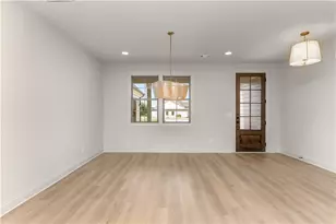 1101 Madison Hills Dr, Madison, GA 30650 - Photo 10