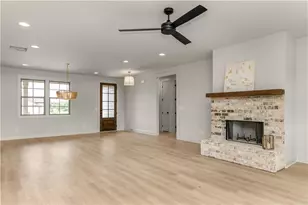 1101 Madison Hills Dr, Madison, GA 30650 - Photo 18