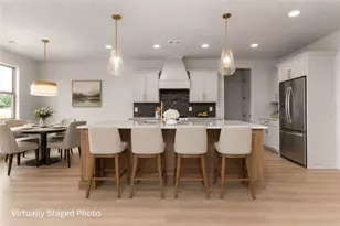 1101 Madison Hills Dr, Madison, GA 30650 - Photo 22