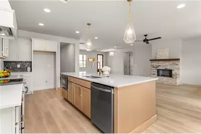 1101 Madison Hills Drive, Madison, GA 30650 - Photo 24