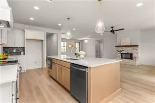 1101 Madison Hills Dr, Madison, GA 30650 - Photo 24