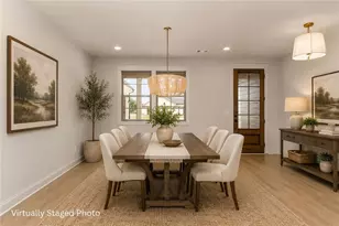 1101 Madison Hills Dr, Madison, GA 30650 - Photo 12