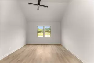 1101 Madison Hills Dr, Madison, GA 30650 - Photo 32