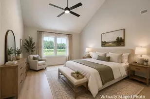 1101 Madison Hills Dr, Madison, GA 30650 - Photo 28