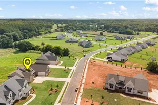 1101 Madison Hills Dr, Madison, GA 30650 - Photo 56