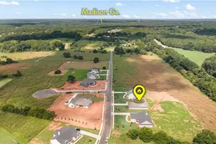 1101 Madison Hills Dr, Madison, GA 30650 - Photo 54