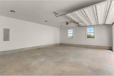 1101 Madison Hills Drive, Madison, GA 30650 - Photo 50