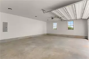 1101 Madison Hills Dr, Madison, GA 30650 - Photo 50