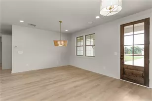 1101 Madison Hills Dr, Madison, GA 30650 - Photo 10