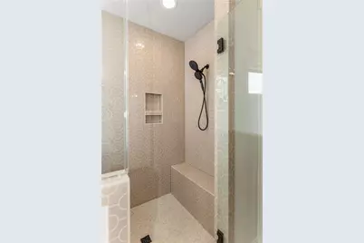 1101 Madison Hills Drive, Madison, GA 30650 - Photo 38