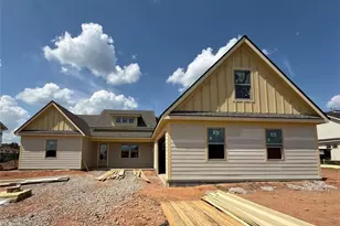 1101 Madison Hills Dr, Madison, GA 30650 - Photo 1